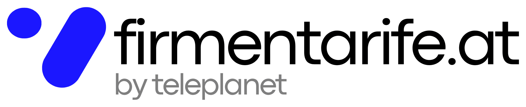 Firmentarife.at by Teleplanet