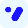 Firmentarife.at
